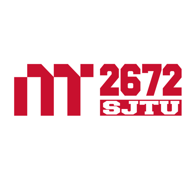 MTT2672